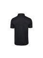 TEE JAYS PIMA COTTON POLO /api/colors/b9fdad4a-5e94-45cb-8c03-c08b349b28c3 personnalisable