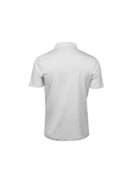 TEE JAYS PIMA COTTON POLO /api/colors/7a92cd2d-10d2-40b4-928b-296bb7487506 personnalisable