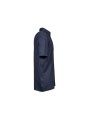 TEE JAYS PIMA COTTON POLO /api/colors/b68891a9-1d28-4f7a-8deb-775c45027afd personnalisable