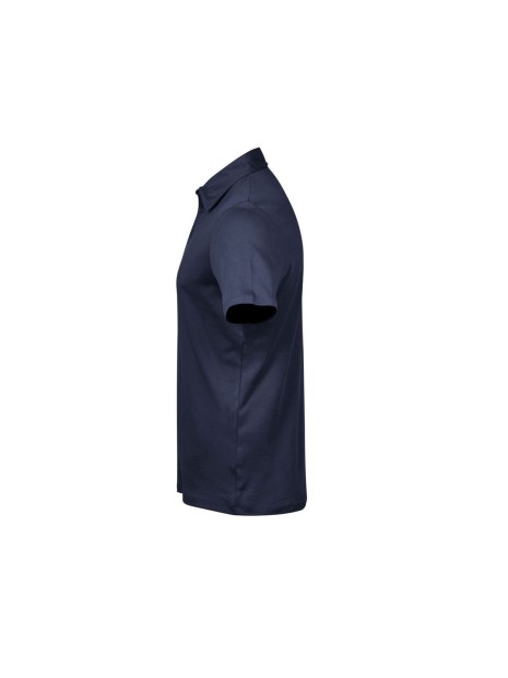 TEE JAYS PIMA COTTON POLO /api/colors/b68891a9-1d28-4f7a-8deb-775c45027afd personnalisable