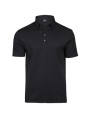 TEE JAYS PIMA COTTON POLO /api/colors/b9fdad4a-5e94-45cb-8c03-c08b349b28c3 personnalisable