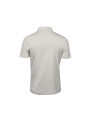 TEE JAYS PIMA COTTON POLO /api/colors/2417dd36-60a2-4518-97a6-7a75f2acab27 personnalisable