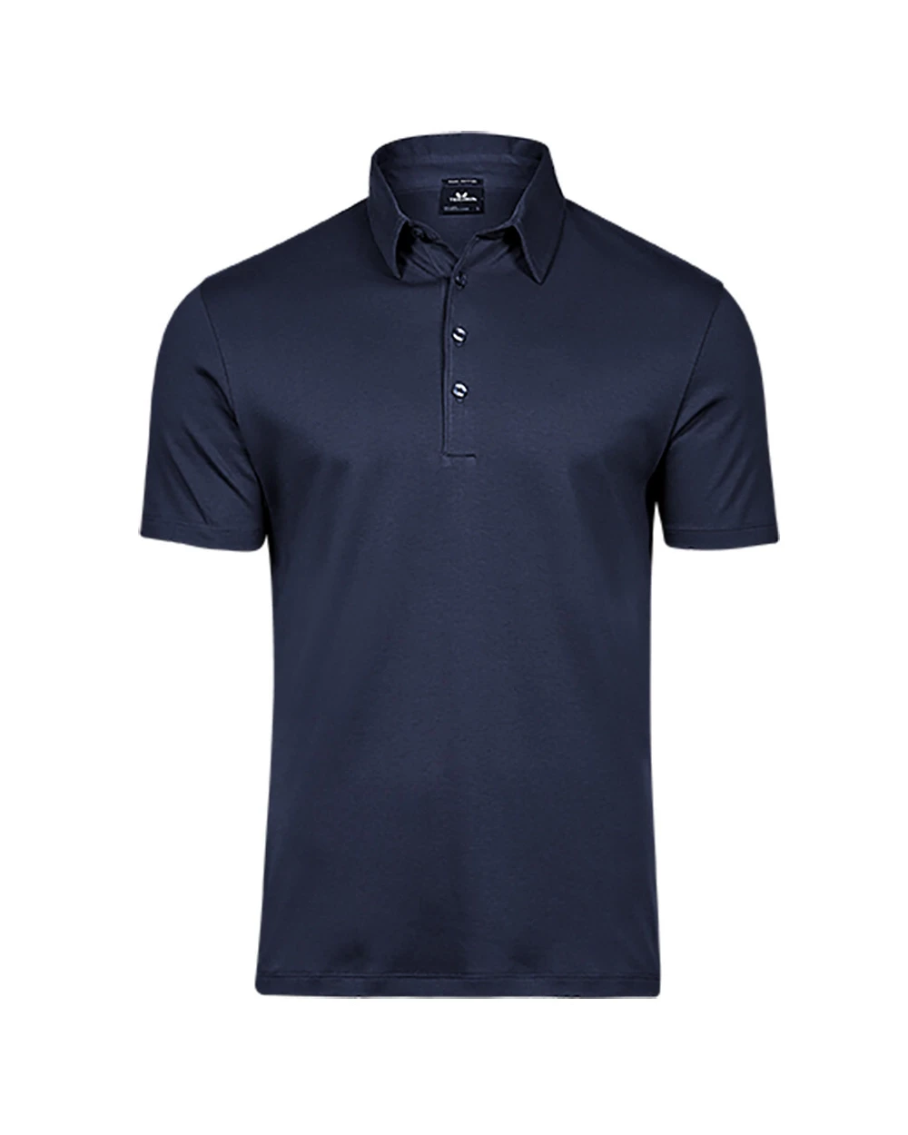 Polo's TEE JAYS PIMA COTTON POLO voor bedrukking &amp; borduring