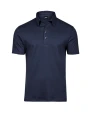 Polo's TEE JAYS PIMA COTTON POLO voor bedrukking &amp; borduring