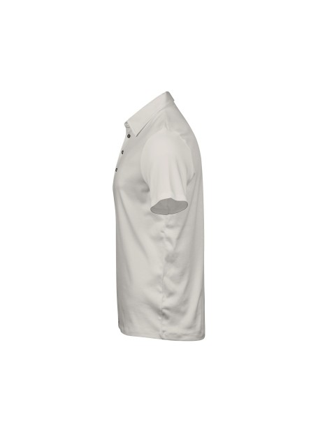 TEE JAYS PIMA COTTON POLO /api/colors/2417dd36-60a2-4518-97a6-7a75f2acab27 personnalisable