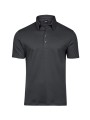 TEE JAYS PIMA COTTON POLO /api/colors/3664e9be-231a-44a8-bacd-707b001b474c personnalisable