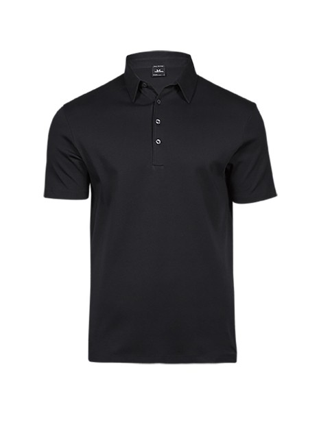 TEE JAYS PIMA COTTON POLO /api/colors/b9fdad4a-5e94-45cb-8c03-c08b349b28c3 personnalisable