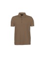 TEE JAYS PIMA COTTON POLO /api/colors/56eb0481-7a41-4b54-98d7-41f2e90866cc personnalisable