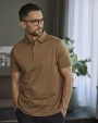 Polos personnalisable TEE JAYS PIMA COTTON POLO
