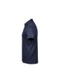 TEE JAYS PIMA COTTON POLO /api/colors/b68891a9-1d28-4f7a-8deb-775c45027afd personnalisable