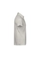 TEE JAYS PIMA COTTON POLO /api/colors/2417dd36-60a2-4518-97a6-7a75f2acab27 personnalisable