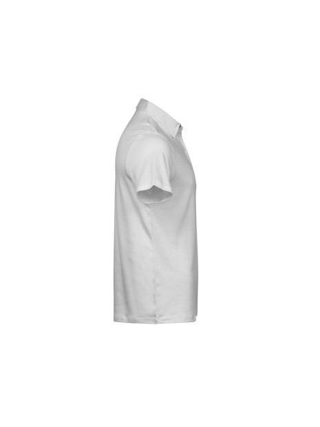 TEE JAYS PIMA COTTON POLO /api/colors/7a92cd2d-10d2-40b4-928b-296bb7487506 personnalisable