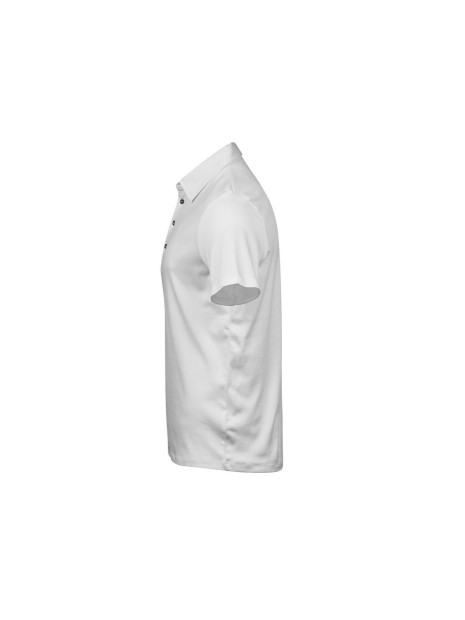 TEE JAYS PIMA COTTON POLO /api/colors/7a92cd2d-10d2-40b4-928b-296bb7487506 personnalisable