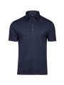 TEE JAYS PIMA COTTON POLO /api/colors/b68891a9-1d28-4f7a-8deb-775c45027afd personnalisable