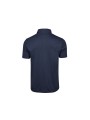 TEE JAYS PIMA COTTON POLO /api/colors/b68891a9-1d28-4f7a-8deb-775c45027afd personnalisable