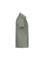 TEE JAYS PIMA COTTON POLO /api/colors/9461b1f5-f20c-4909-acf0-8bf53fdec48b personnalisable