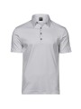 TEE JAYS PIMA COTTON POLO /api/colors/7a92cd2d-10d2-40b4-928b-296bb7487506 personnalisable