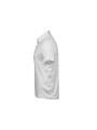 TEE JAYS PIMA COTTON POLO /api/colors/7a92cd2d-10d2-40b4-928b-296bb7487506 personnalisable