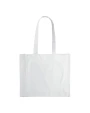 Sacs & Bagagerie personnalisable 4DO Sac à bandoulière coton OEKO-TEX® 140g/m² 40x10x35cm