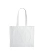 Sacs & Bagagerie personnalisable 4DO Sac à bandoulière coton OEKO-TEX® 140g/m² 40x10x35cm