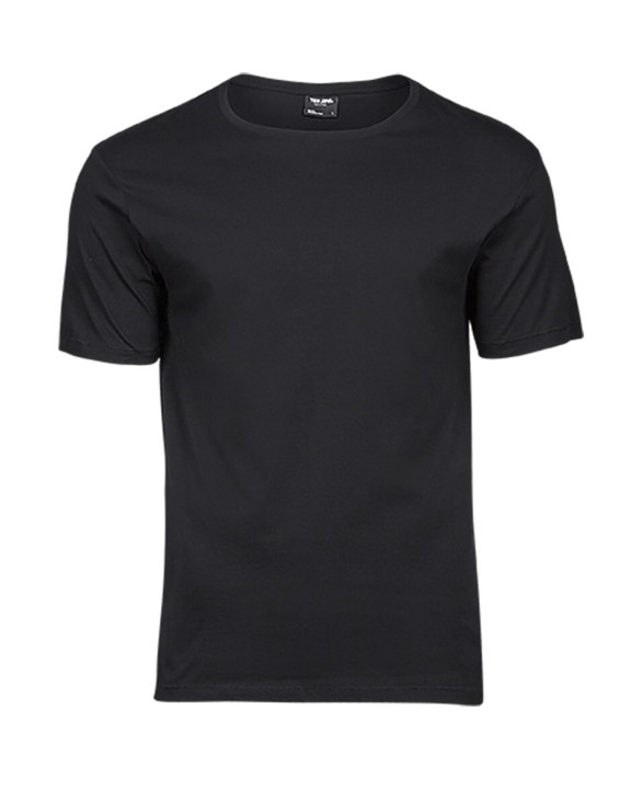 T-Shirts personnalisable TEE JAYS LUXURY TEE
