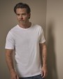 T-Shirts personnalisable TEE JAYS LUXURY TEE