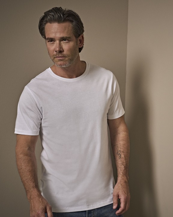 T-Shirts personnalisable TEE JAYS LUXURY TEE