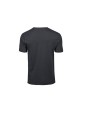 TEE JAYS LUXURY TEE T-Shirts personalisierbar