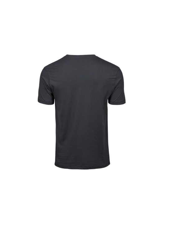 TEE JAYS LUXURY TEE T-Shirts personalisierbar
