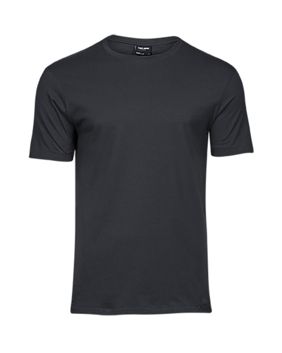 T-Shirts personnalisable TEE JAYS LUXURY TEE