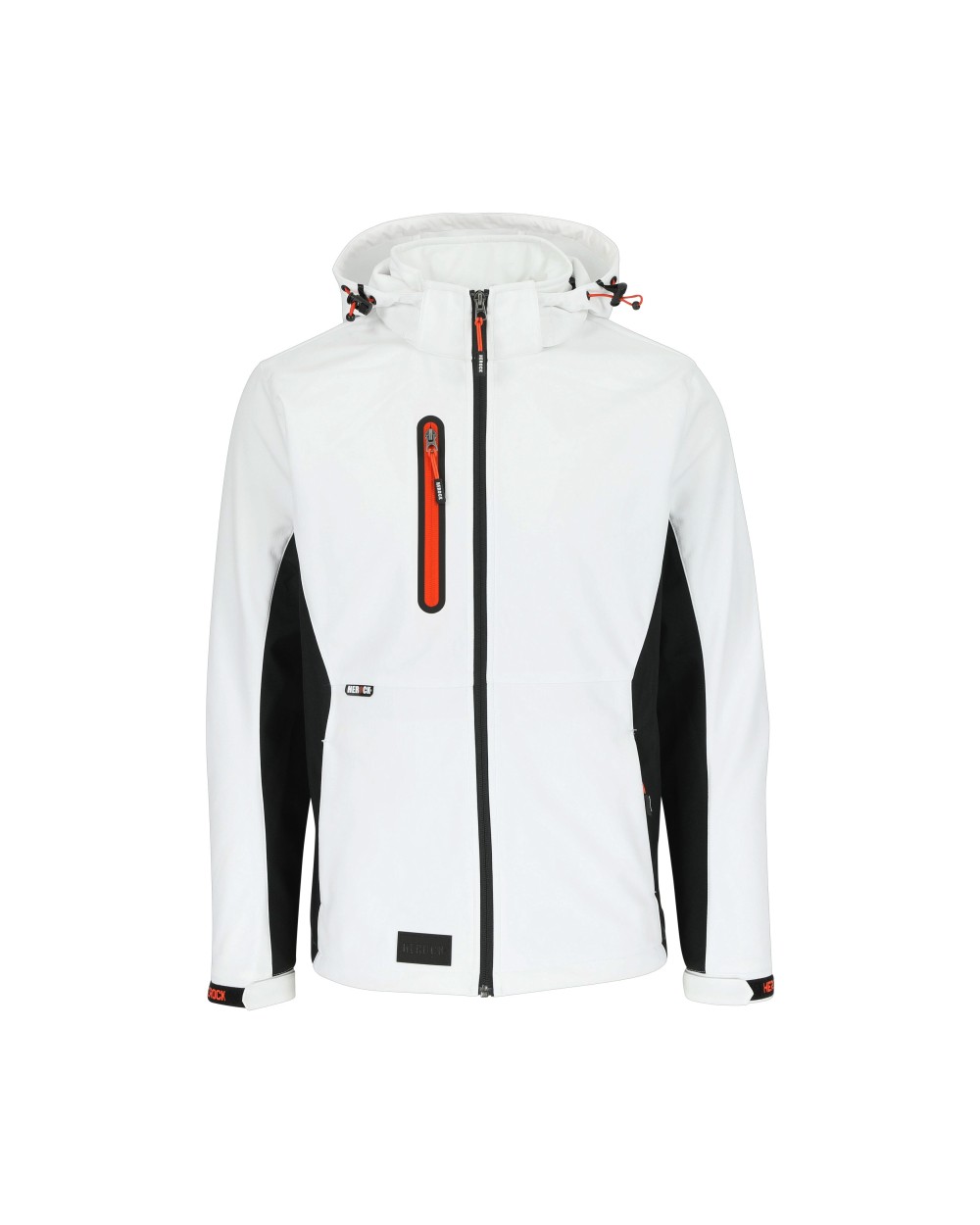 HEROCK TRYSTAN Softshells personalisierbar