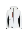 Softshells personnalisable HEROCK TRYSTAN
