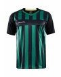 CRAFT Progress 2.0 Stripe Jersey M T-Shirts personalisierbar