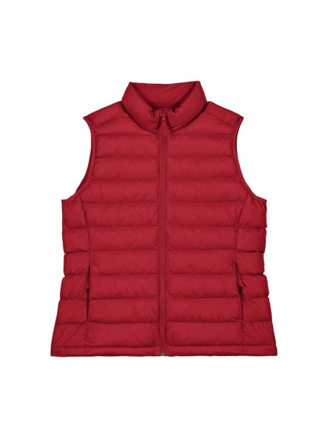 STANLEY/STELLA Stella Climber 2.0 /api/colors/c953313a-9c9d-493b-934e-ddcf8fada2ae personnalisable