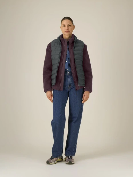 Vestes à personnaliser STANLEY/STELLA Stella Climber 2.0 