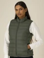 Vestes à personnaliser STANLEY/STELLA Stella Climber 2.0 