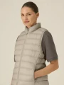 Vestes à personnaliser STANLEY/STELLA Stella Climber 2.0 