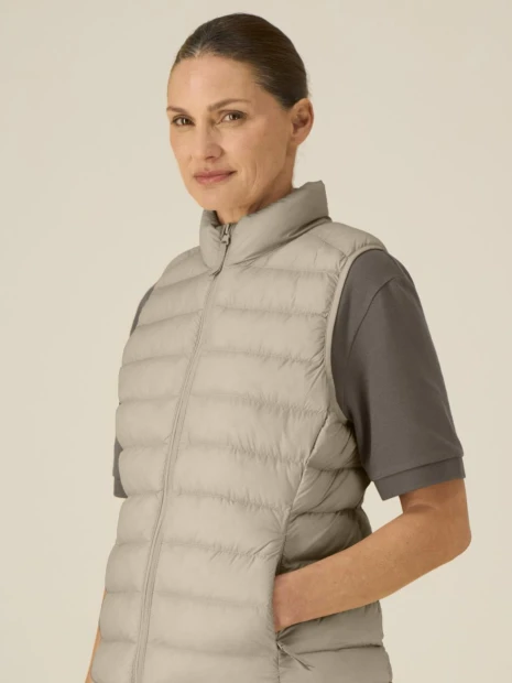 Vestes à personnaliser STANLEY/STELLA Stella Climber 2.0 