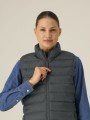 Vestes à personnaliser STANLEY/STELLA Stella Climber 2.0 