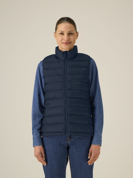 Vestes à personnaliser STANLEY/STELLA Stella Climber 2.0 