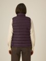 Vestes à personnaliser STANLEY/STELLA Stella Climber 2.0 