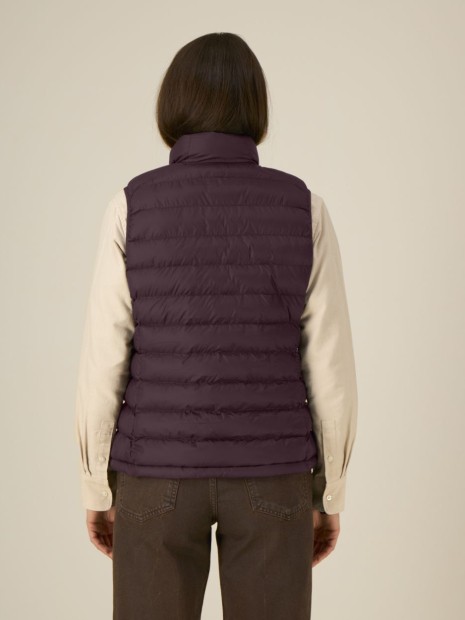 Vestes à personnaliser STANLEY/STELLA Stella Climber 2.0 
