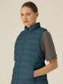 Vestes à personnaliser STANLEY/STELLA Stella Climber 2.0 