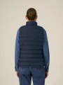 Vestes à personnaliser STANLEY/STELLA Stella Climber 2.0 