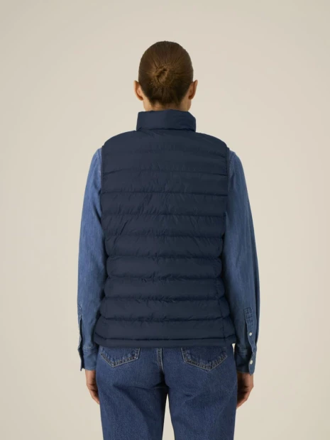 Vestes à personnaliser STANLEY/STELLA Stella Climber 2.0 