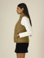 Vestes à personnaliser STANLEY/STELLA Stella Climber 2.0 