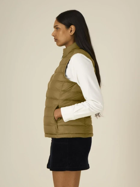 Vestes à personnaliser STANLEY/STELLA Stella Climber 2.0 