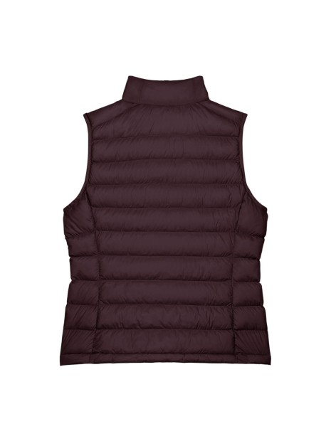 STANLEY/STELLA Stella Climber 2.0 /api/colors/6d368a1d-0351-4e47-adb7-315a3ca166a4 personnalisable