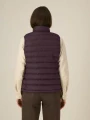 Vestes à personnaliser STANLEY/STELLA Stella Climber 2.0 
