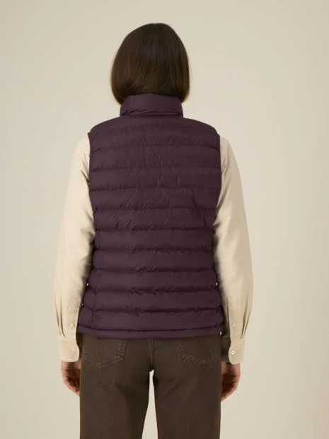 Vestes à personnaliser STANLEY/STELLA Stella Climber 2.0 